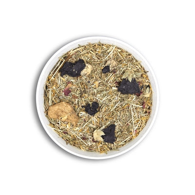 Cunipic vetline konijn darmdarmen