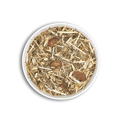 Cunipic vetline konijn overgewicht