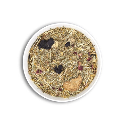 Cunipic vetline cavia darmdarmen