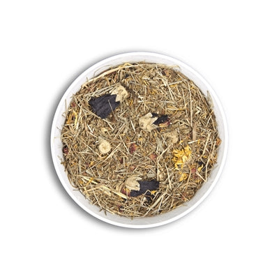 Cunipic vetline cavia respiratoire luchtwegen