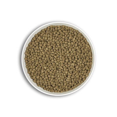 Cunipic alpha pro volwassen konijn