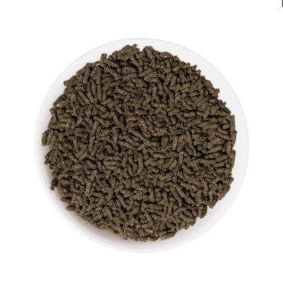 Cunipic alpha pro licht konijn