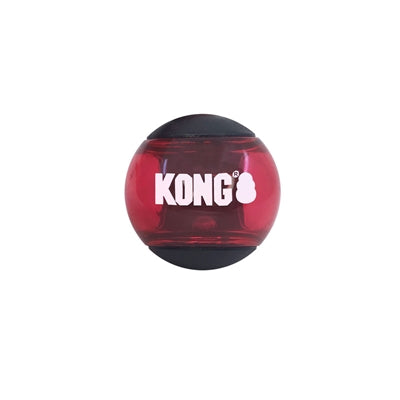 Kong signature ballen assortiment