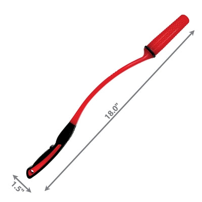 Kong signature plaid kong werper