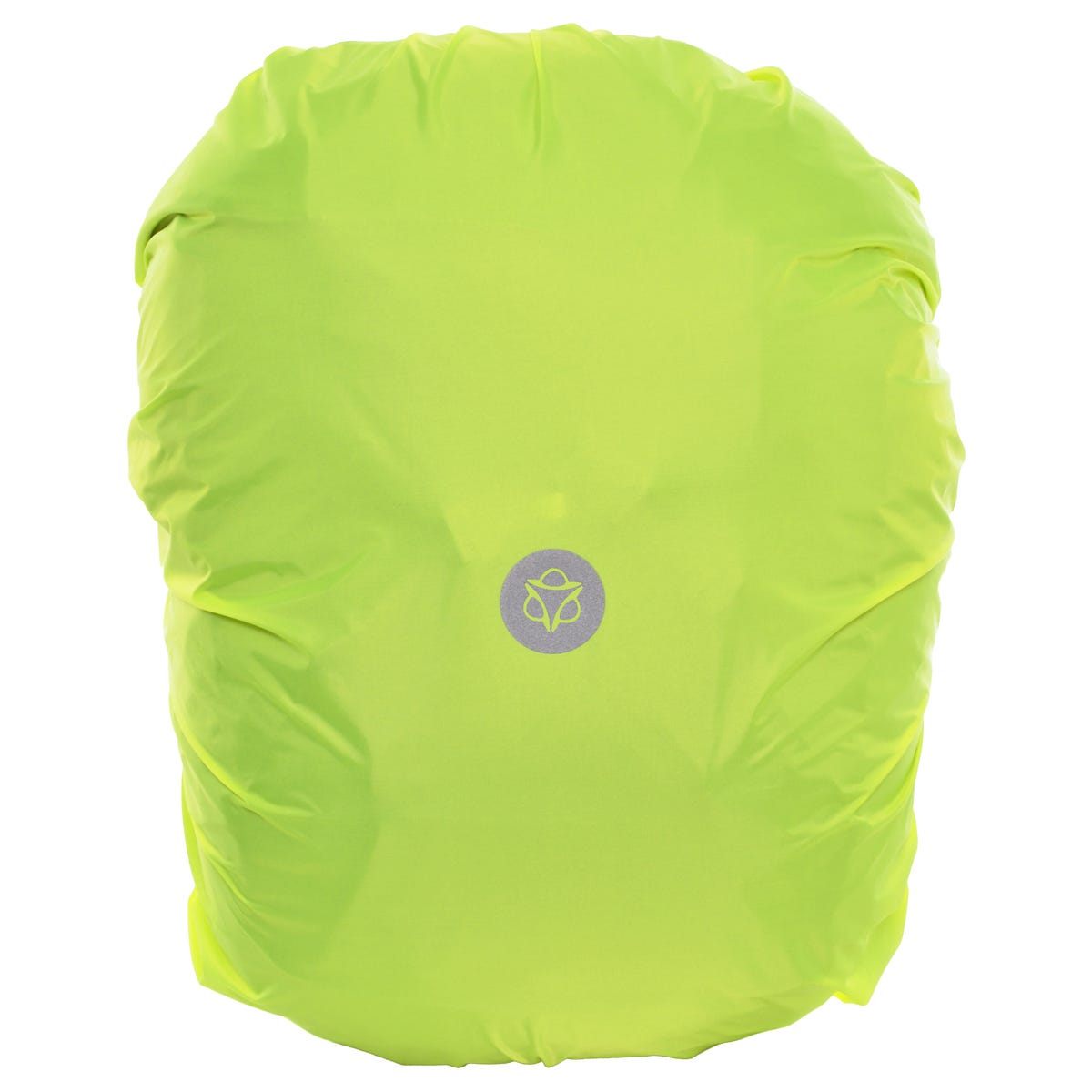Agu regenhoes performance geel large