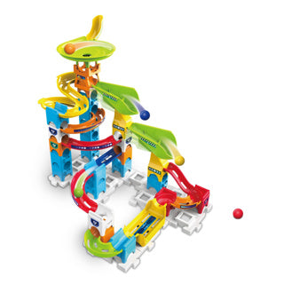 Vtech marble rush - beginner set s200