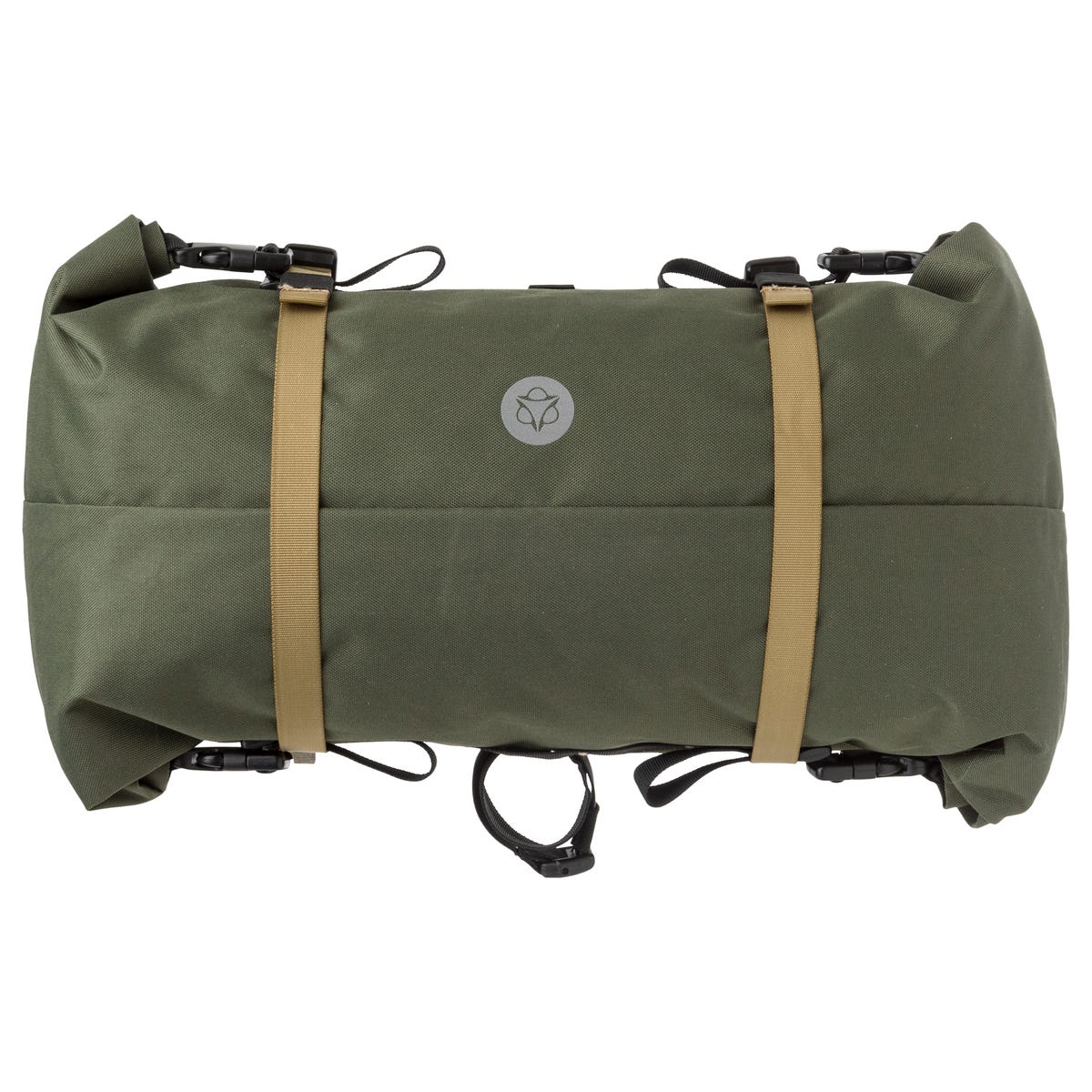Agu bar bag venture army green