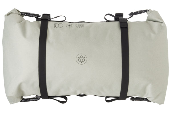 Agu bar bag venture pistachio