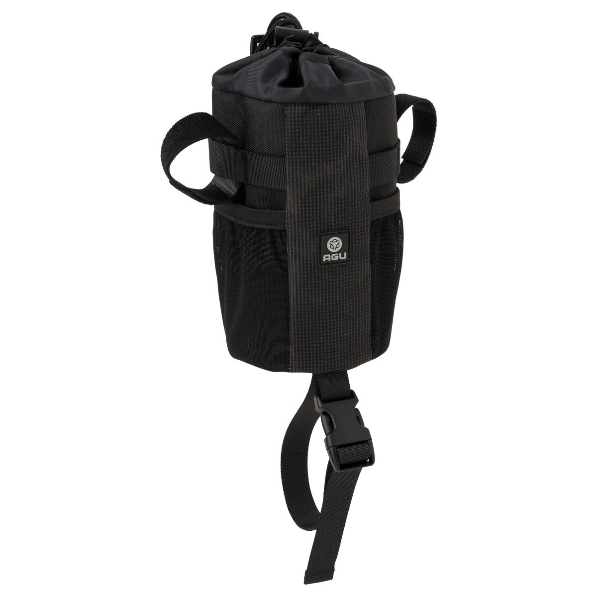 Snack-pack venture reflective mist