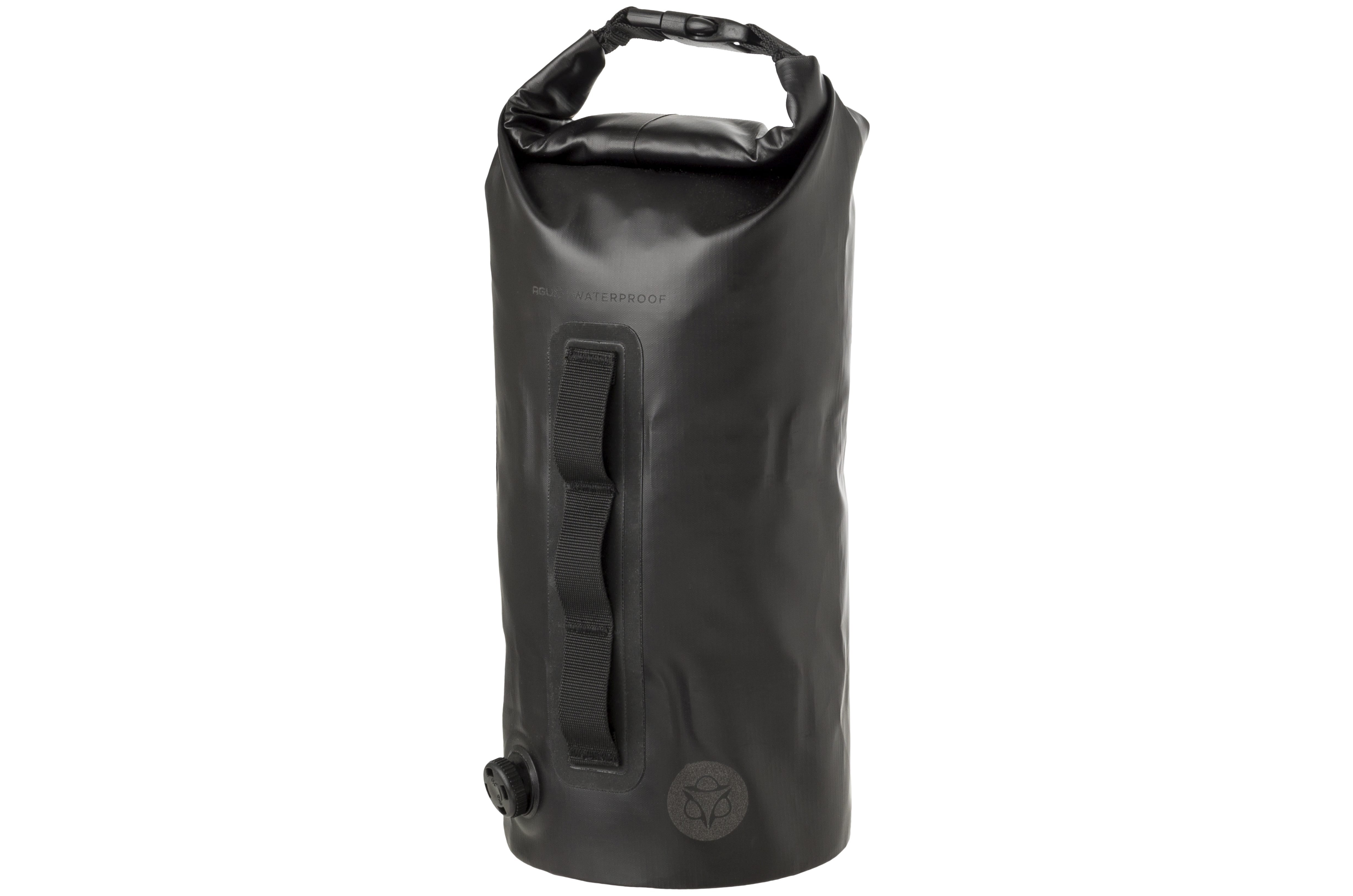 Agu dry bag 3l frametas venture extreme pro