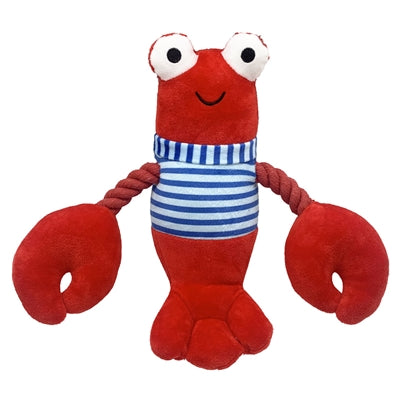 Fofos zeekreeft