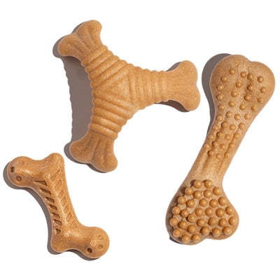 Fofos sticks set