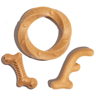 Fofos sticks set