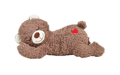 Fofos heartbeat bier