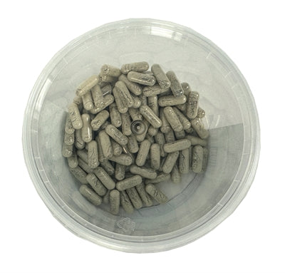 Dierendrogist diarree stop capsules