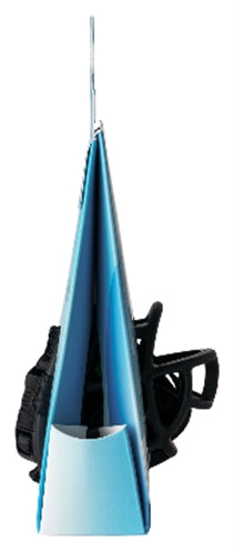 Baskerville ultra snuit muilkorf