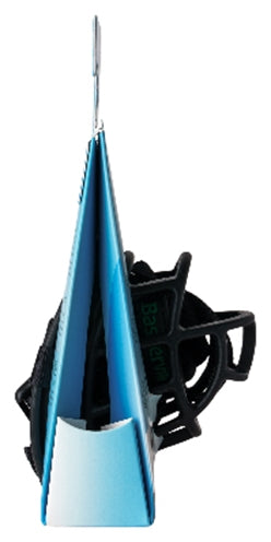 Baskerville ultra snuit muilkorf