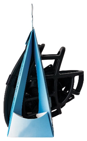 Baskerville ultra snuit muilkorf