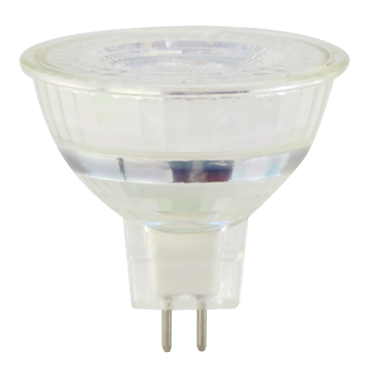 Sylvania 1063502 - refled rt mr16 345lm 830 36° b | 6 stuks