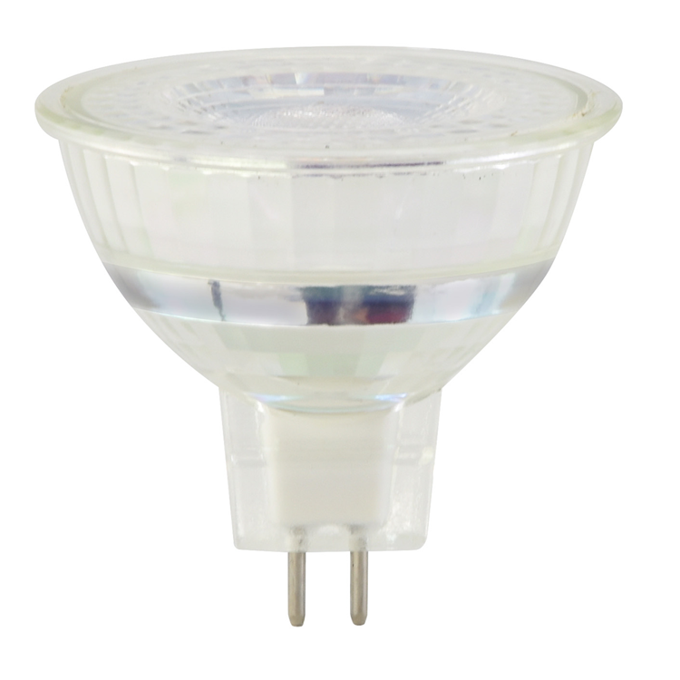 Sylvania 1063502 - refled rt mr16 345lm 830 36° b | 6 stuks