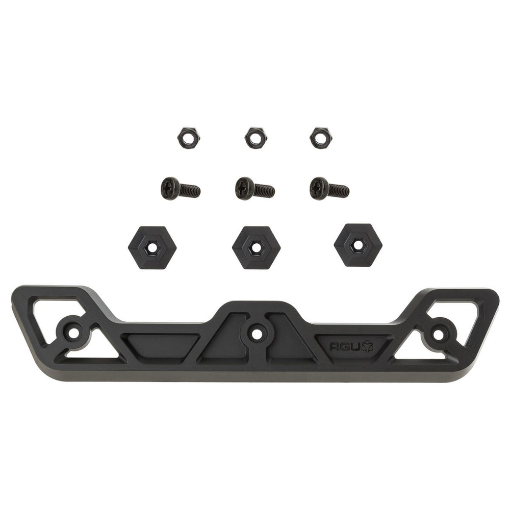 Click'ngo bottomguard groot