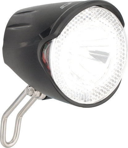 Xlc led front light cl-d02 - stvzo approved