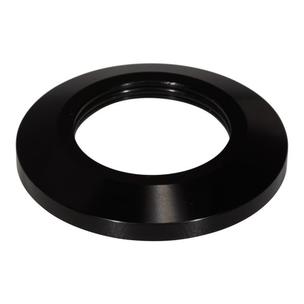Elvedes bovenkap voor 1⅛ 50mm hoogte 7,2mm