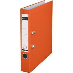 Ordner leitz 1015