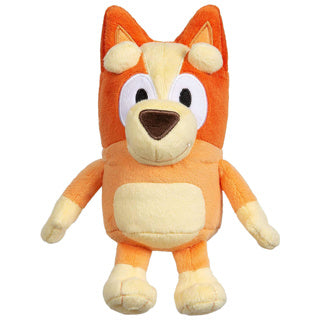 Moose Toys Plush Toy Bluey - Bingo, 20cm