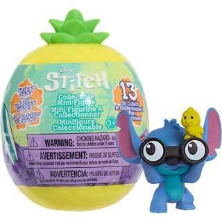Disney | 24 stuks
