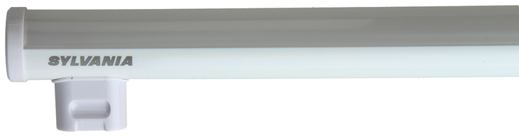 Sylvania 1049705 - toledo st v2 500mm 5w 420lm s14s | 6 stuks