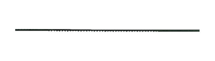 Bahco 1010841 - figuurzaagblaadjes voor hout | 10 stuks