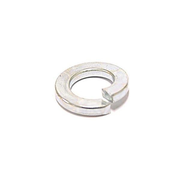 Randveerring m8 (200 stuks)