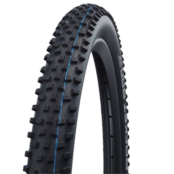 BUB Schwalbe 29-2.25 (57-622) Rocket Ron Evolution noir vw