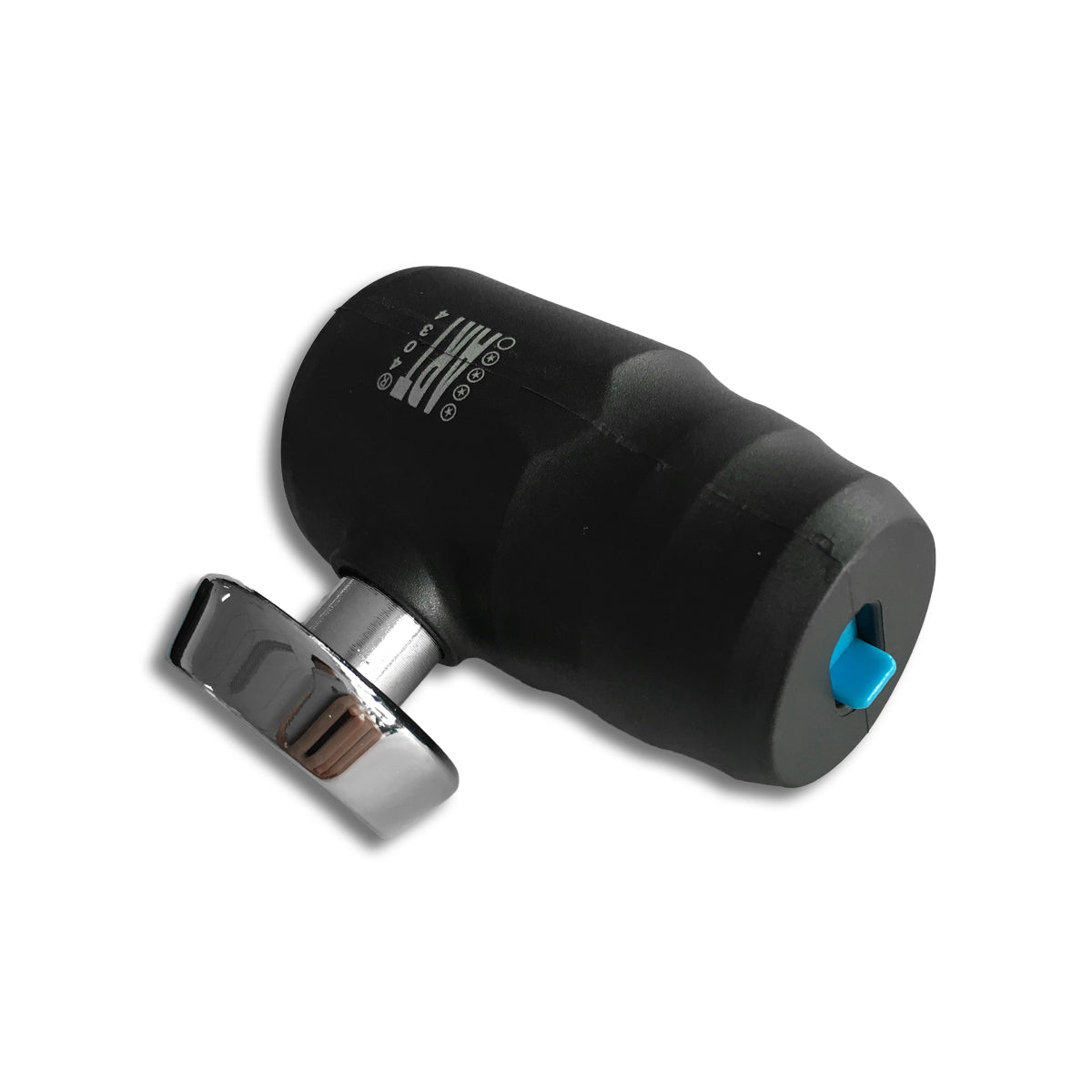 Antivol de frein à disque Agate ART 4