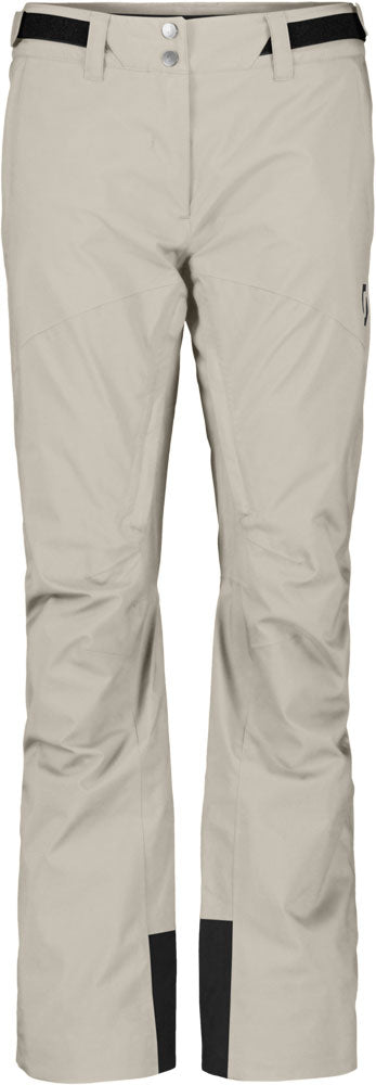 Scott ultimate dryo 10 - women's ski pants | s