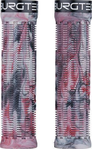 Burgtec handlebar grips