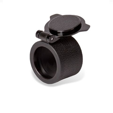 Vortex flip cap optic cover fc-3 30-35 mm