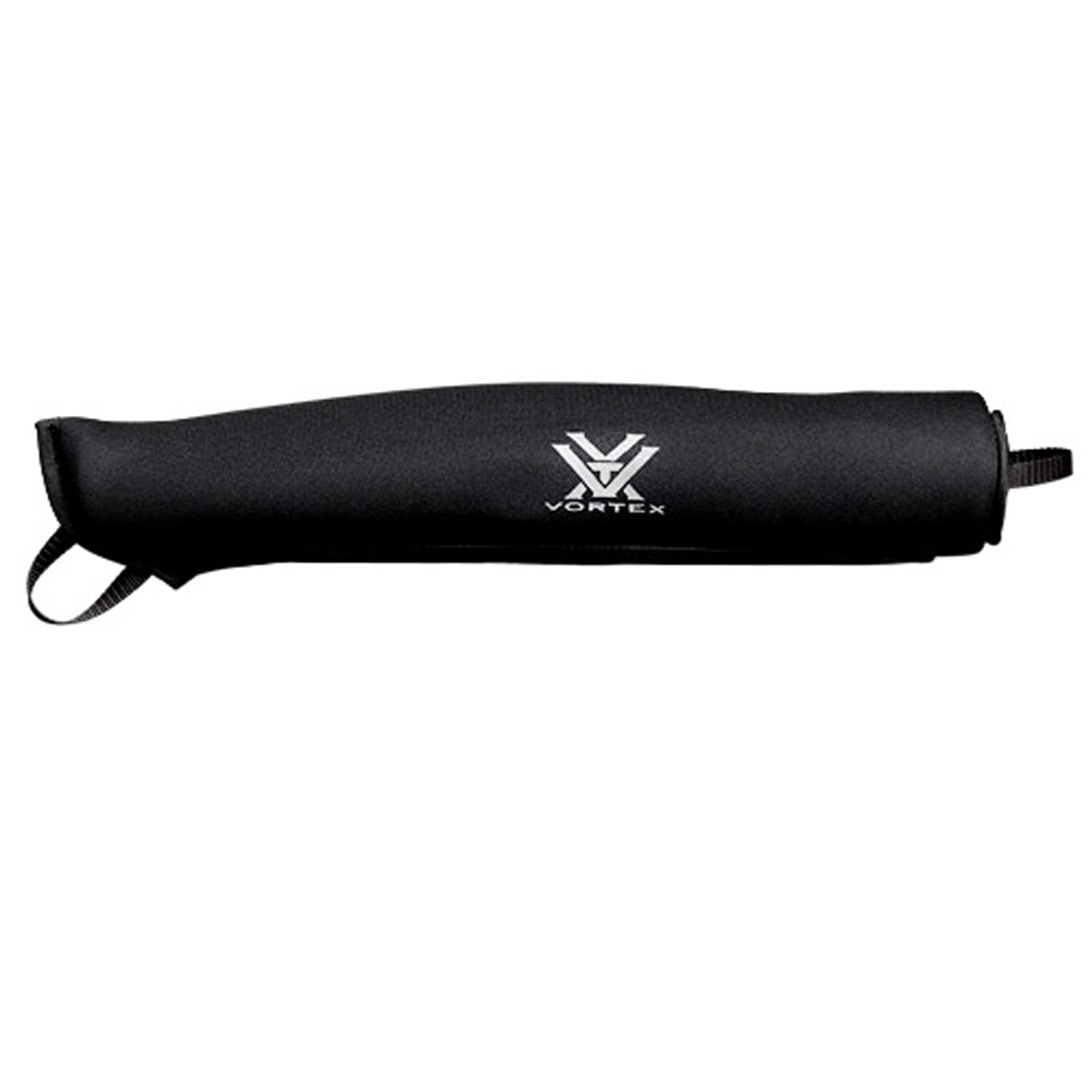 Vortex richtkijker hoes sure fit medium