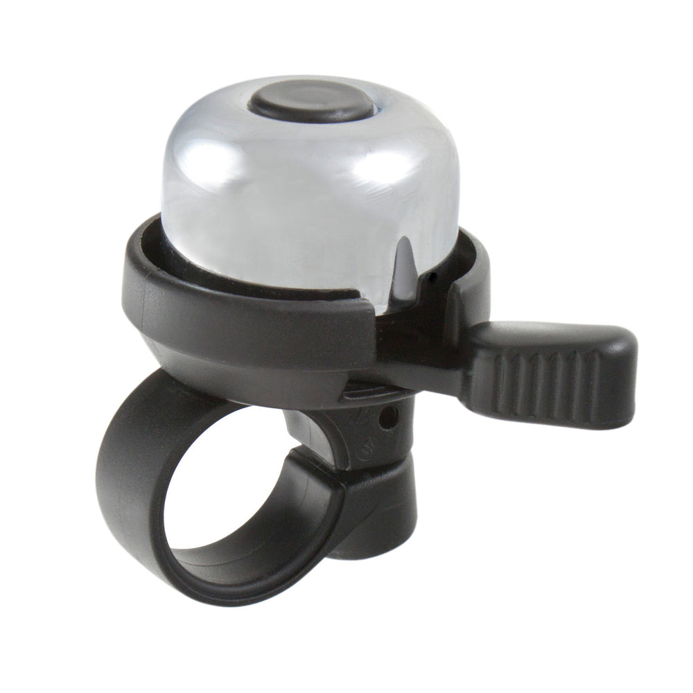 M-wave bella ding-dong bicycle bell