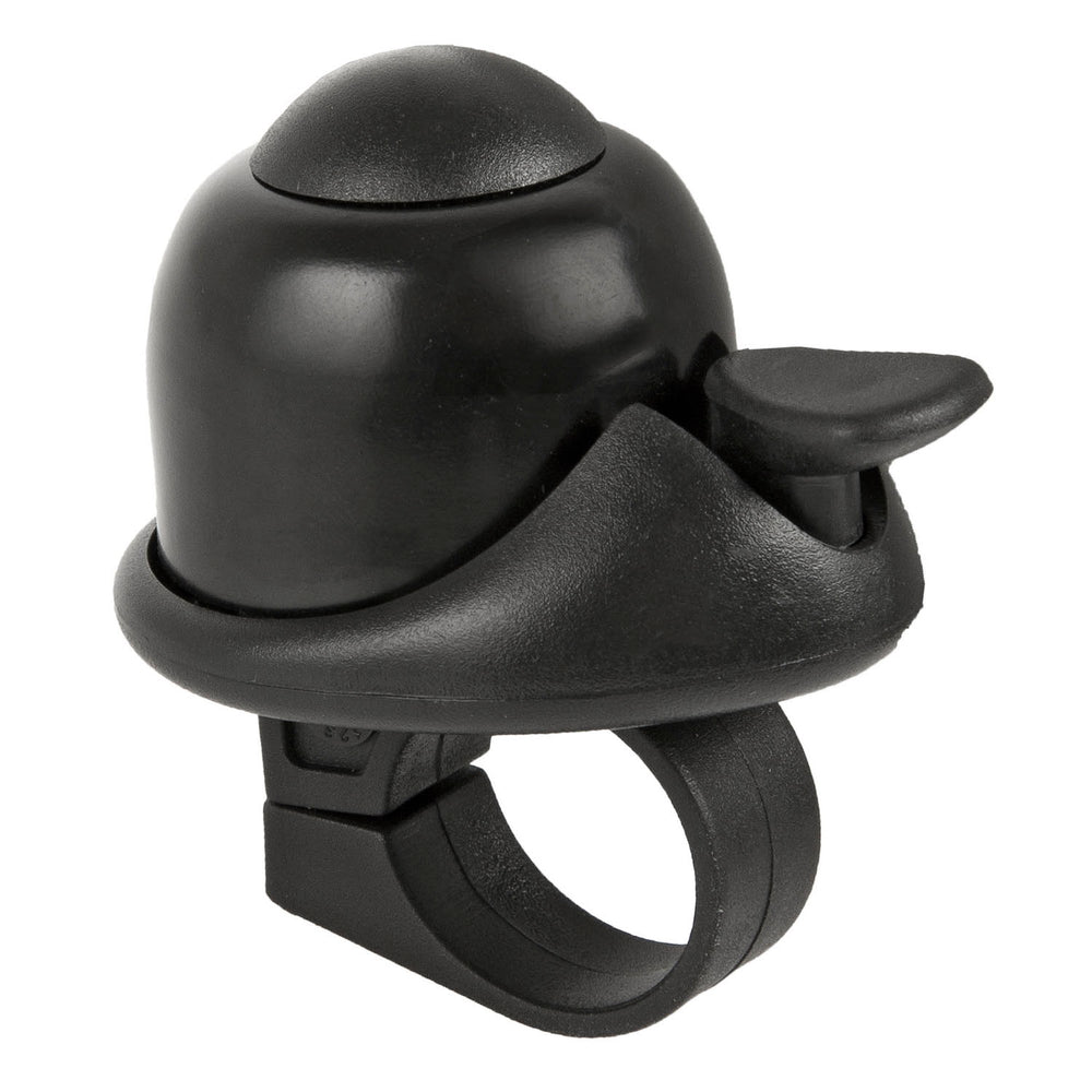 Minibel M-Wave Ping Noir