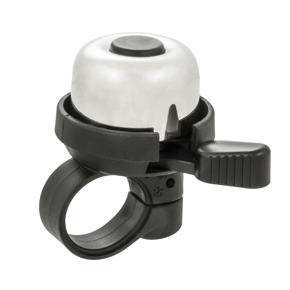 M-wave bella ding-dong bicycle bell