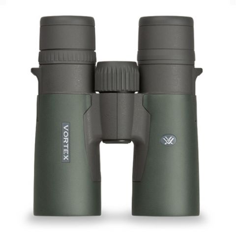 Vortex razor hd 8x42 verrekijker
