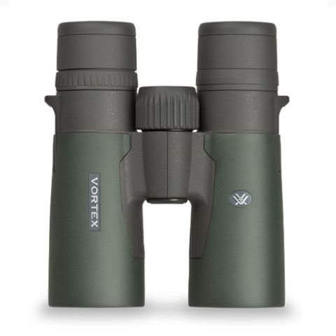 Vortex razor hd 10x42 verrekijker