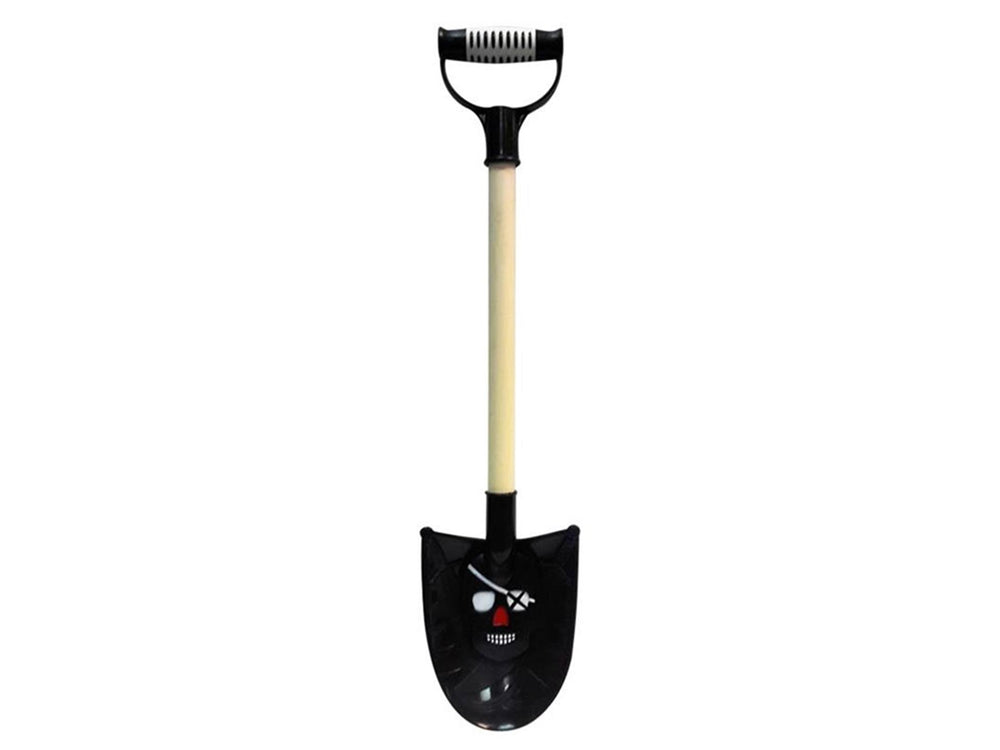 Summerplay schep piraat 49cm