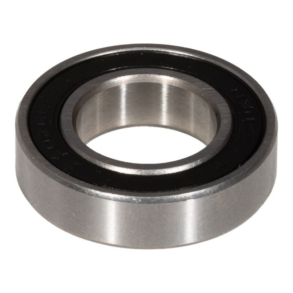 Roulement industriel Elvedes 6902 2RS MAX ø28 x ø15 x 7