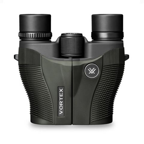 Vortex vanquish 8x26 verrekijker