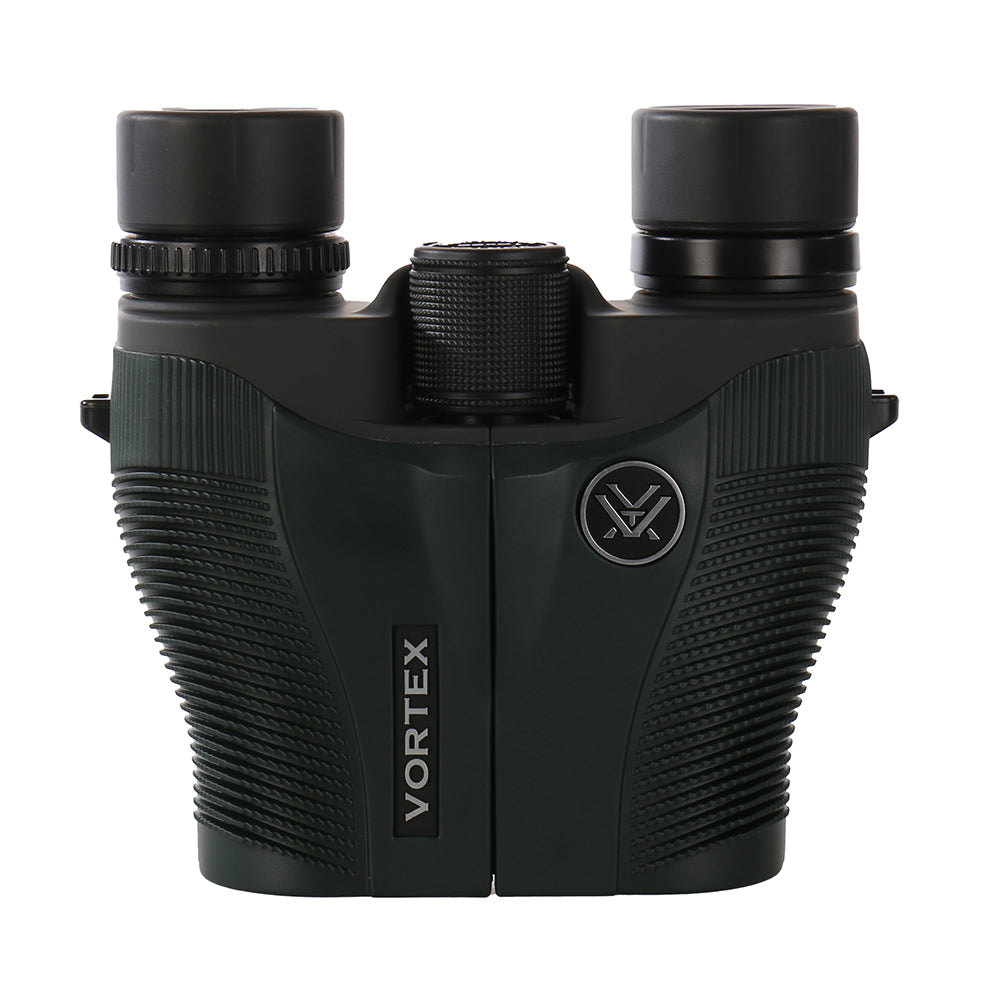 Vortex vanquish 10x26 verrekijker
