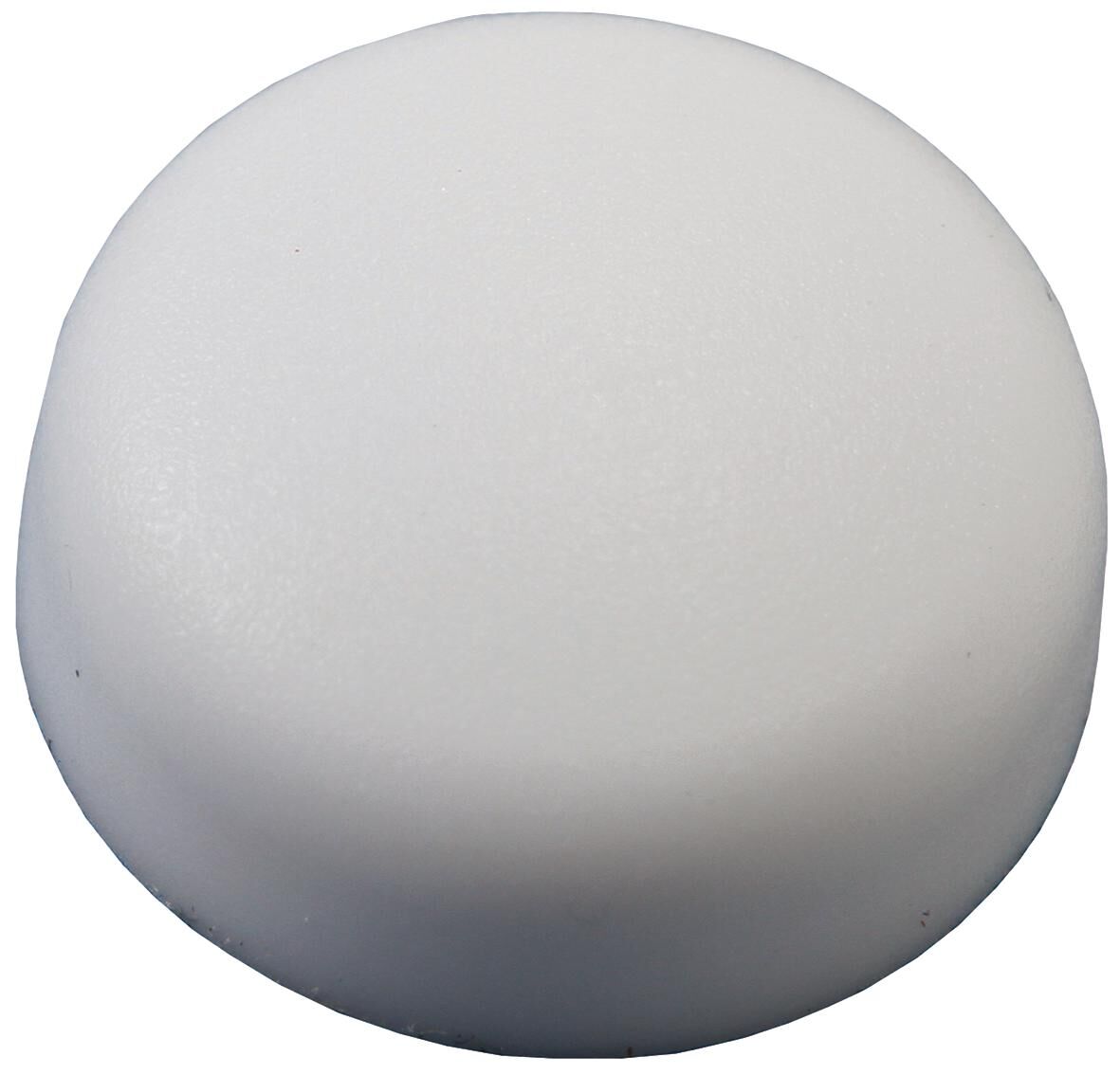 Dresselhaus kapje nr.plate covering caps 9x12x5