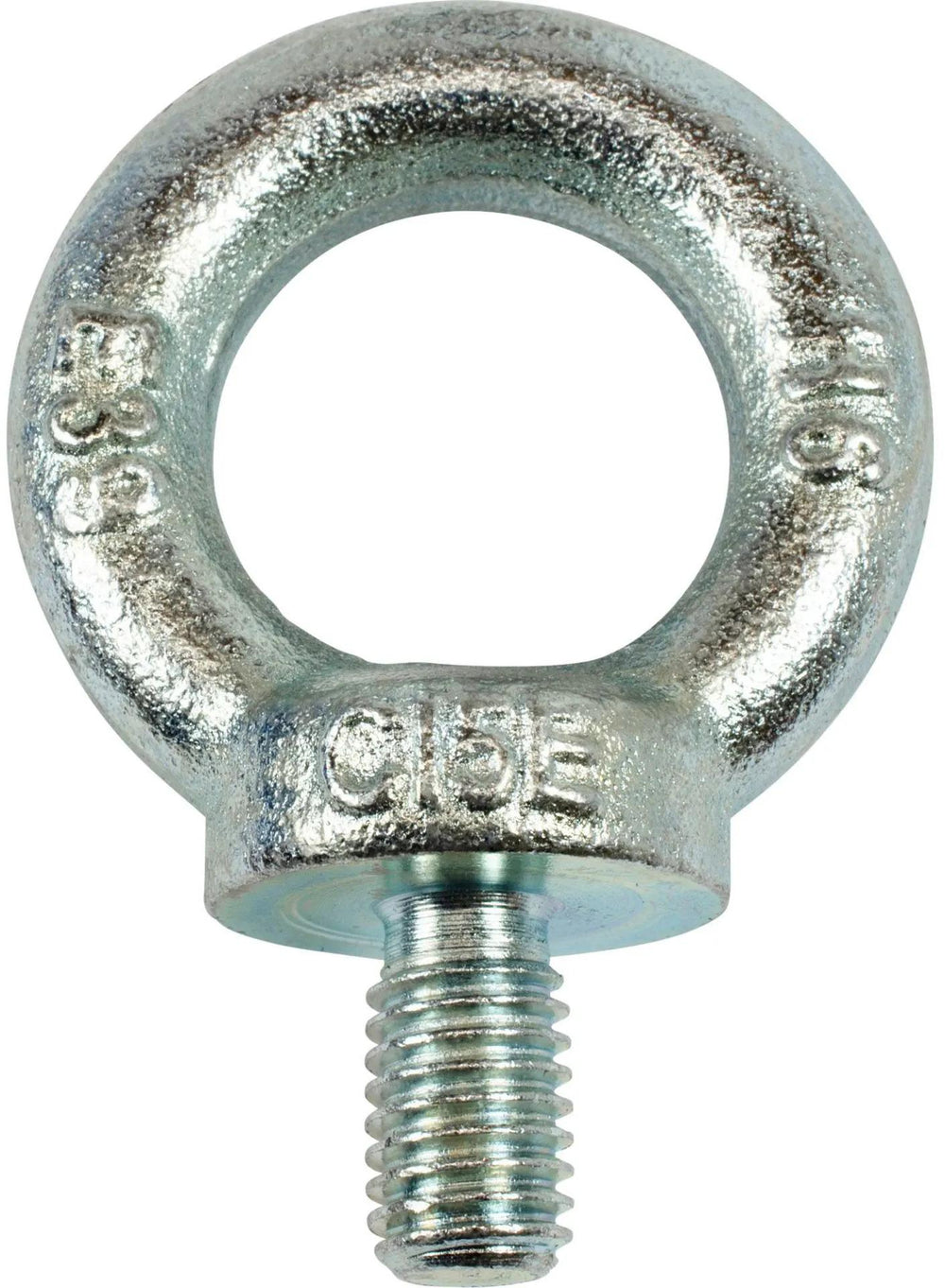 Frielitz ring bolt m8x15